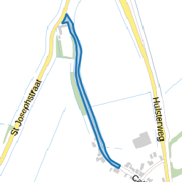 Perceel HTN01-K-1104