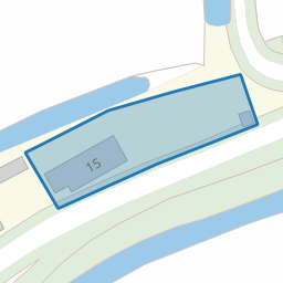 Perceel HTN01-K-1111