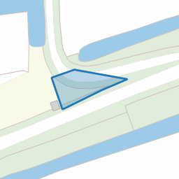 Perceel HTN01-K-1112