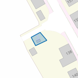 Perceel HTN01-K-1113