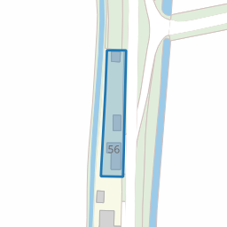 Perceel HTN01-K-1118