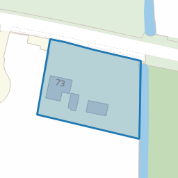 Perceel HTN01-K-1124