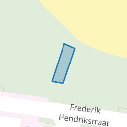 Perceel HTN01-K-1127