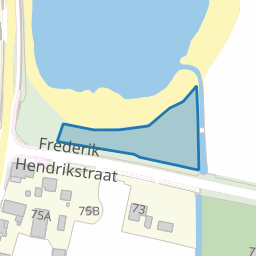 Perceel HTN01-K-1128