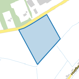 Perceel HTN01-K-1136