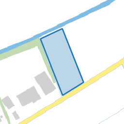 Perceel HTN01-K-1139