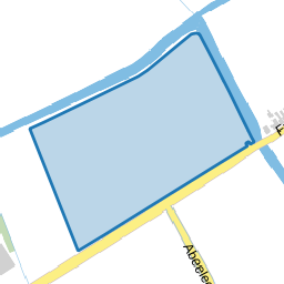 Perceel HTN01-K-1142