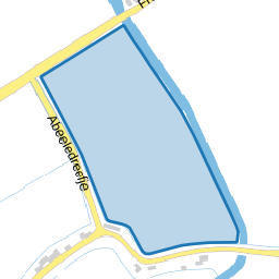 Perceel HTN01-K-1144