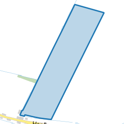 Perceel HTN01-K-1145