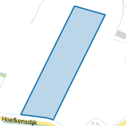 Perceel HTN01-K-1146