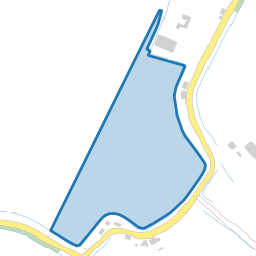 Perceel HTN01-K-1147