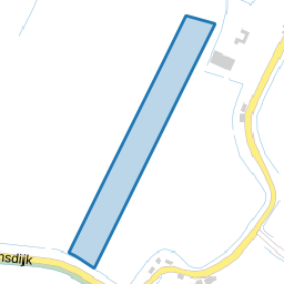 Perceel HTN01-K-1148