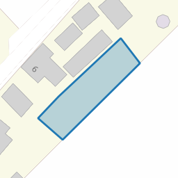 Perceel HTN01-K-1149