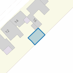 Perceel HTN01-K-1152