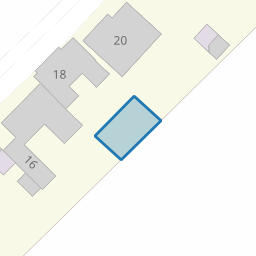 Perceel HTN01-K-1154