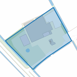 Perceel HTN01-K-1157