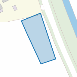 Perceel HTN01-K-1163