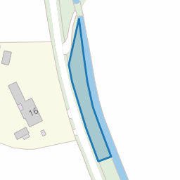 Perceel HTN01-K-1165