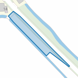 Perceel HTN01-K-1166