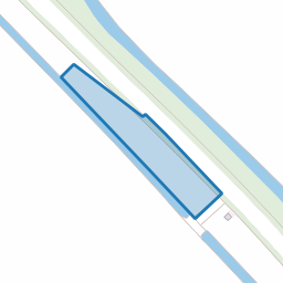 Perceel HTN01-K-1167