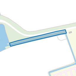 Perceel HTN01-K-1177