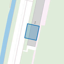 Perceel HTN01-K-1179