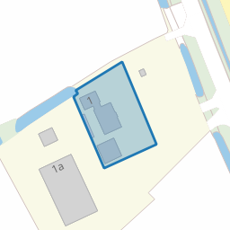 Perceel HTN01-K-1183