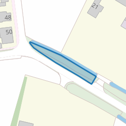 Perceel HTN01-K-1187