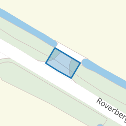 Perceel HTN01-K-1188