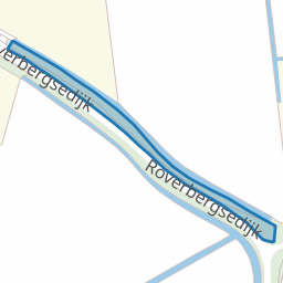 Perceel HTN01-K-1189