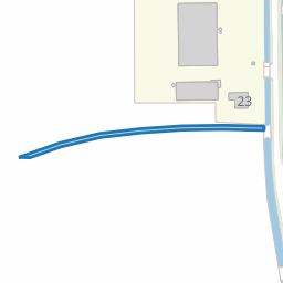 Perceel HTN01-K-1191