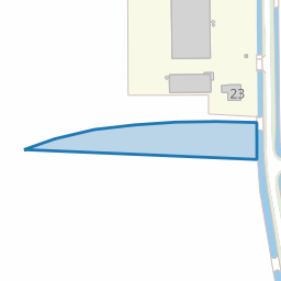 Perceel HTN01-K-1192