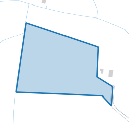 Perceel HTN01-K-1194