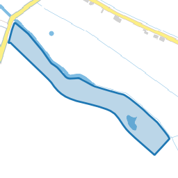 Perceel HTN01-K-1199