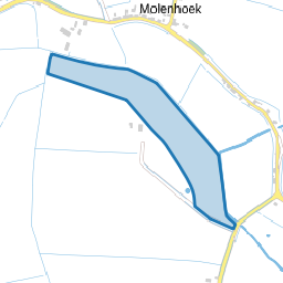 Perceel HTN01-K-1200