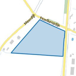 Perceel HTN01-K-1202