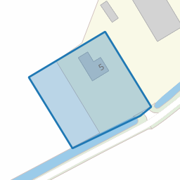 Perceel HTN01-K-1203