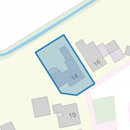 Perceel HTN01-K-1208