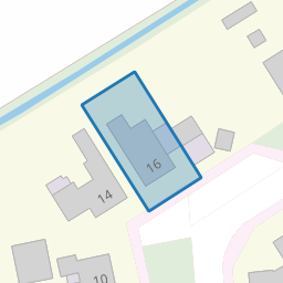 Perceel HTN01-K-1210