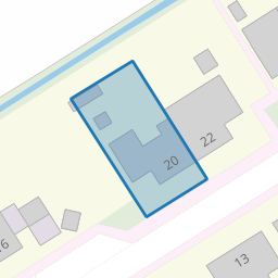 Perceel HTN01-K-1211