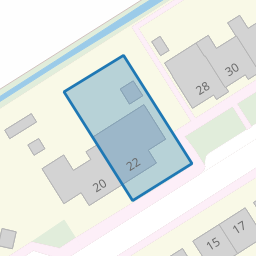 Perceel HTN01-K-1212