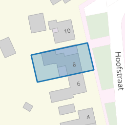 Perceel HTN01-K-1220