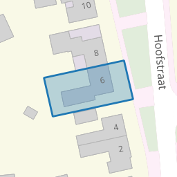 Perceel HTN01-K-1221