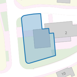 Perceel HTN01-K-1224