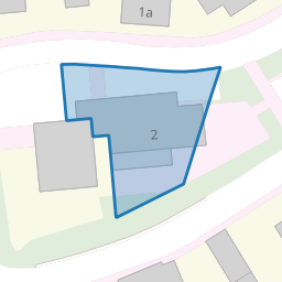 Perceel HTN01-K-1225