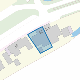 Perceel HTN01-K-1227