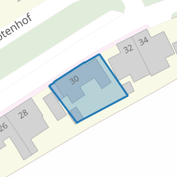 Perceel HTN01-K-1228