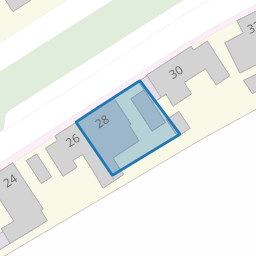 Perceel HTN01-K-1229