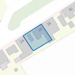 Perceel HTN01-K-1230