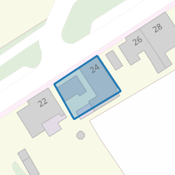 Perceel HTN01-K-1231